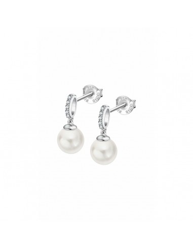 Boucles d´oreilles Femme Lotus LP3478-4/1 d'Europe débarque