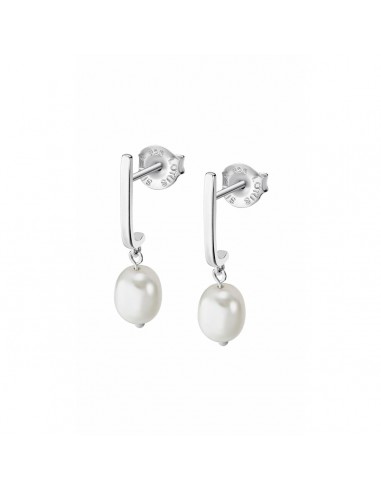 Boucles d´oreilles Femme Lotus LP3415-4/1 acheter