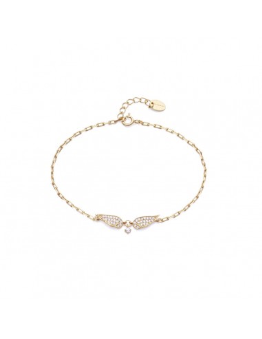 Bracelet Femme Viceroy 13069P100-30 en stock