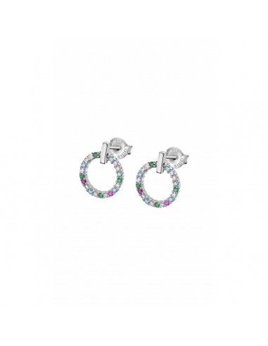 Boucles d´oreilles Femme Lotus LP3100-4/2 sélection de produits