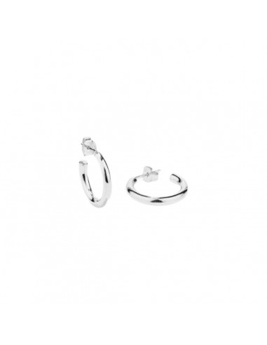 Boucles d´oreilles Femme Radiant RY000229 Jusqu'à 80% De Réduction