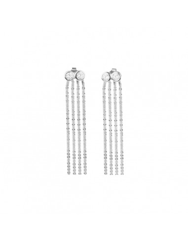 Boucles d´oreilles Femme Radiant RY000199 Vous souhaitez 