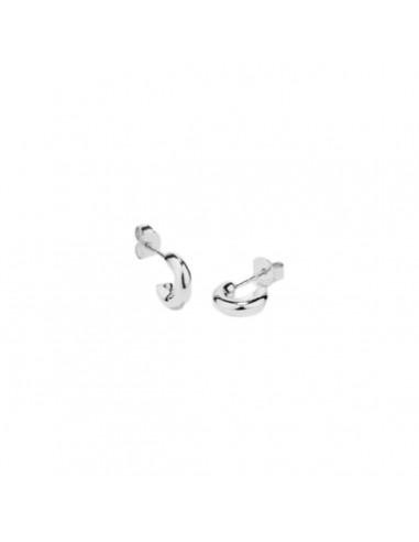 Boucles d´oreilles Femme Radiant RY000225 les ctes