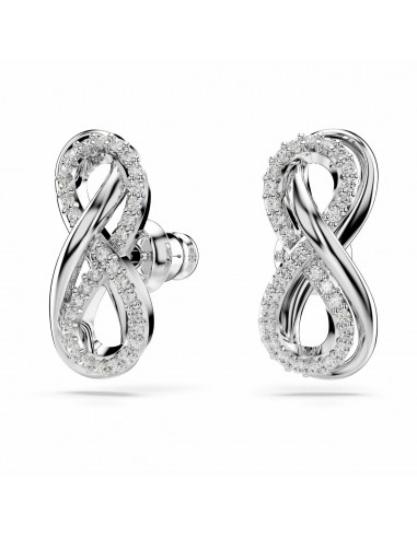 Boucles d´oreilles Femme Swarovski 5687269 Véritable concentré