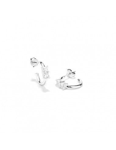 Boucles d´oreilles Femme Radiant RY000191 Comparez plus de prix