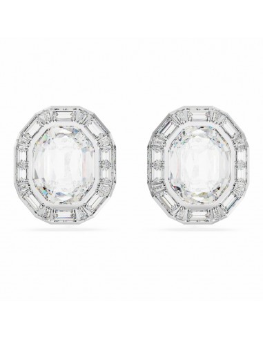 Boucles d´oreilles Femme Swarovski 5669913 Toutes les collections ici