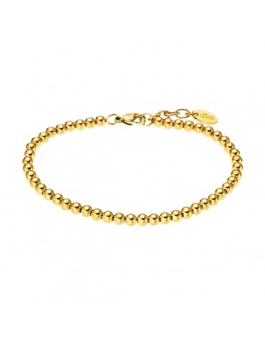 Bracelet Femme Lotus LS2245-2/2 en ligne des produits 