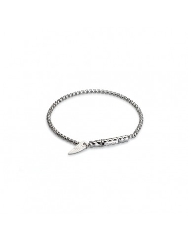 Bracelet Homme AN Jewels AA.P257SS france