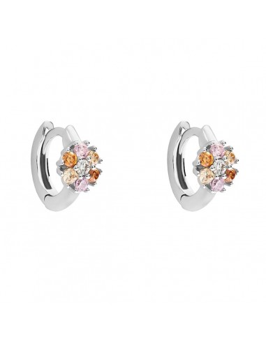 Boucles d´oreilles Femme Stroili 1691532 2024