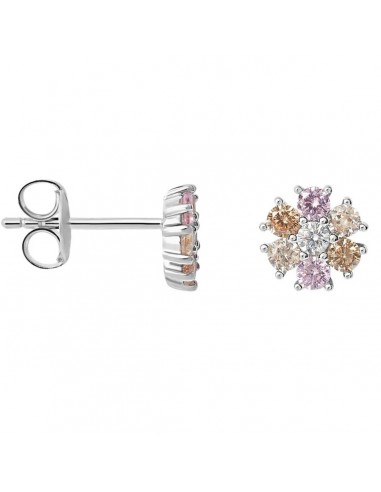 Boucles d´oreilles Femme Stroili 1691786 votre