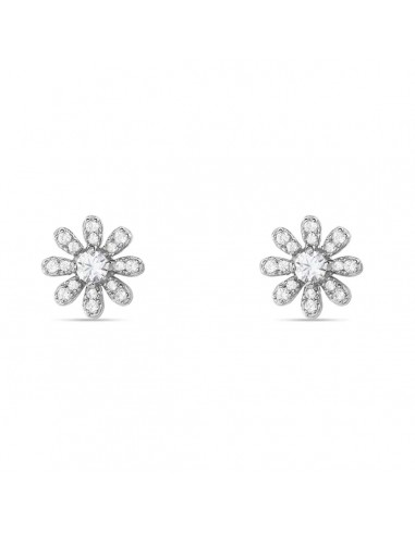 Boucles d´oreilles Femme Stroili 1669785 de la marque