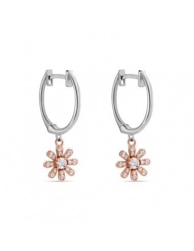 Boucles d´oreilles Femme Stroili 169786 Comparez plus de prix