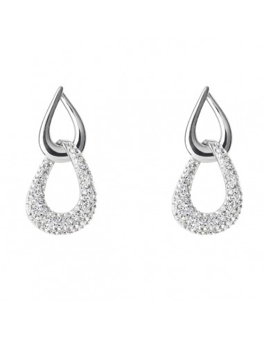 Boucles d´oreilles Femme Stroili 1688065 suggérées chez