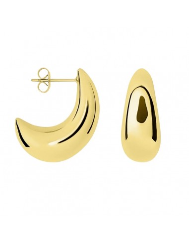 Boucles d´oreilles Femme Stroili 1691409 JUSQU'A -70%! 