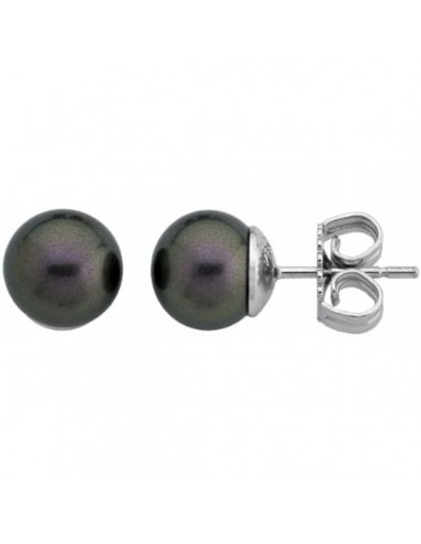 Boucles d´oreilles Femme Majorica 00324.82.2.E00.000.1 Venez acheter