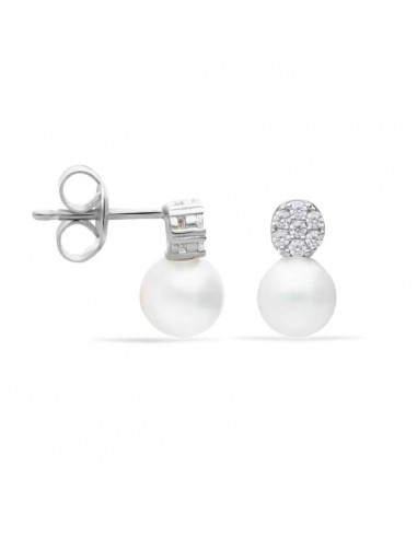 Boucles d´oreilles Femme Stroili 1662644 Venez découvrir notre 