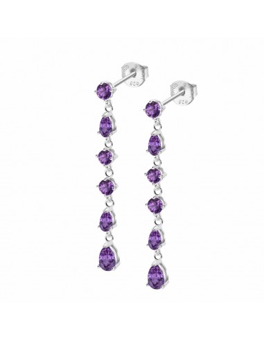 Boucles d´oreilles Femme Lotus LP3622-4/2 soldes