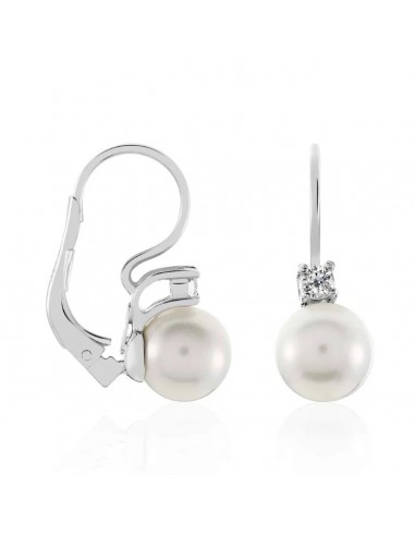 Boucles d´oreilles Femme Stroili 1505457 ouvre sa boutique