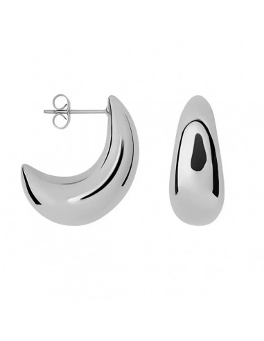 Boucles d´oreilles Femme Stroili 1691408 pas chere