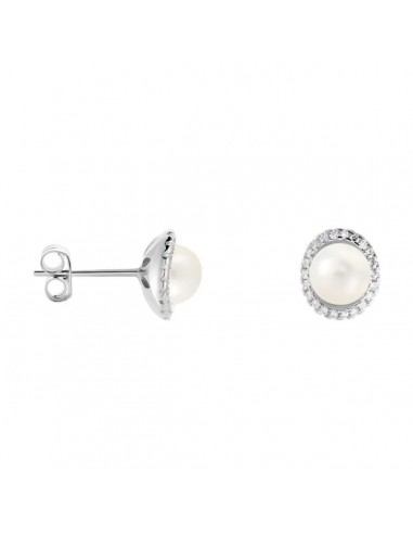 Boucles d´oreilles Femme Stroili 1651515 acheter