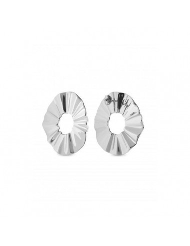 Boucles d´oreilles Femme Rosefield BLWES-J212 plus qu'un jeu 