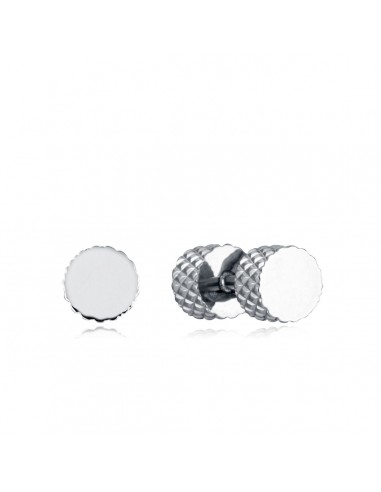 Boucles d´oreilles Viceroy 14144E01000 votre