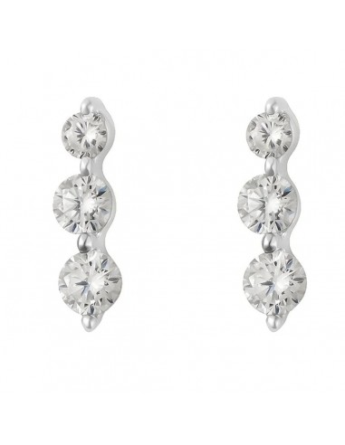 Boucles d´oreilles Femme Stroili 1514022 de votre