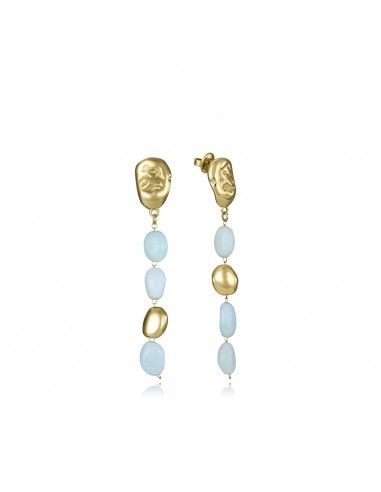 Boucles d´oreilles Femme Viceroy 14163E01016 Argent 925 sélection de produits