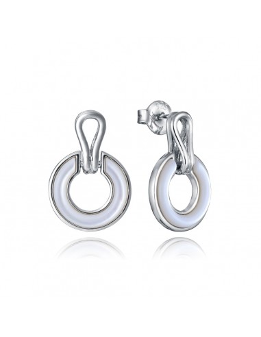 Boucles d´oreilles Femme Viceroy 13200E000-90 Argent 925 pas cher chine