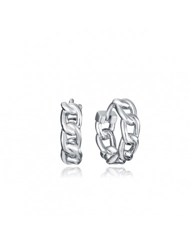 Boucles d´oreilles Femme Viceroy 13202E000-00 Argent 925 livraison et retour toujours gratuits