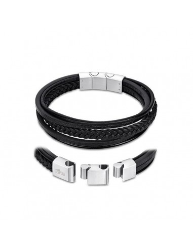 Bracelet Homme Lotus LS2051-2/3 acheter