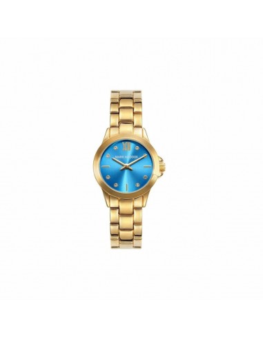 Montre Femme Mark Maddox MM3027-87 le concept de la Pate a emporter 