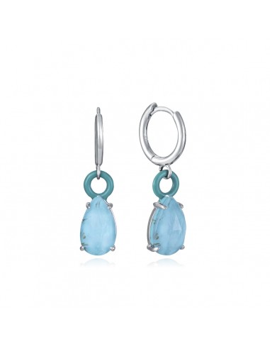 Boucles d´oreilles Femme Viceroy 13196E000-93 Argent 925 de la marque