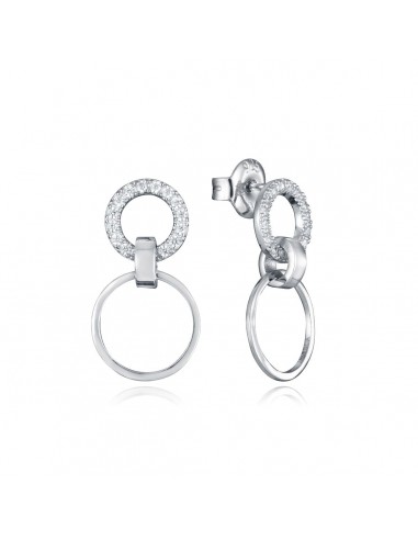 Boucles d´oreilles Femme Viceroy 13214E000-30 Argent 925 prix pour 