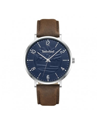 Montre Homme Timberland TDWGA0010901 Profitez des Offres !