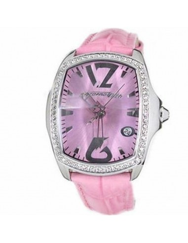 Montre Femme Chronotech CT-7896LS_07 shop