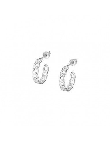 Boucles d´oreilles Femme Lotus LP3267-4/1 Par le système avancé 