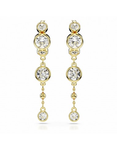 Boucles d´oreilles Femme Swarovski 5680097 online