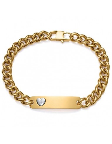 Bracelet Femme Viceroy 1367P01012 Profitez des Offres !