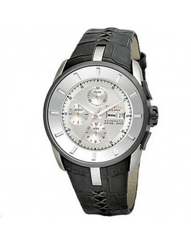 Montre Homme Breil BW0485 Ø 45 mm de pas cher