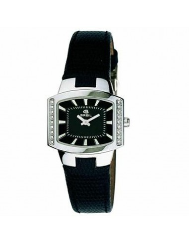 Montre Femme Breil BW0073 livraison gratuite