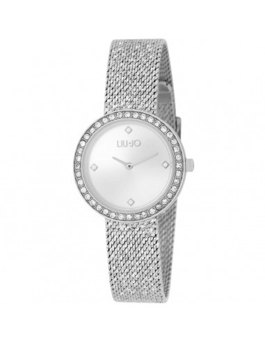 Montre Femme LIU JO TLJ2138 (Ø 29 mm) la colonne vertébrale