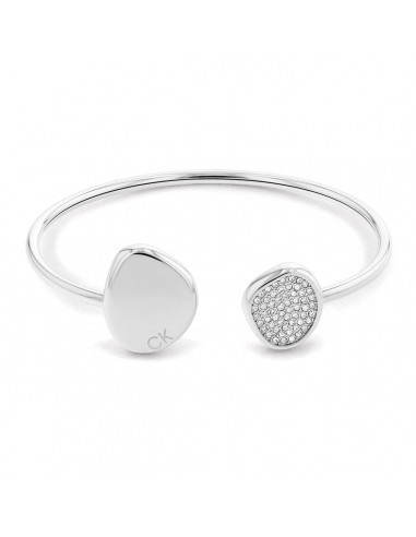 Bracelet Femme Calvin Klein 35000214 Vous souhaitez 