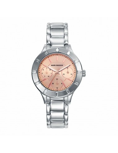 Montre Femme Mark Maddox MM7008-97 (Ø 32 mm) Toutes les collections ici