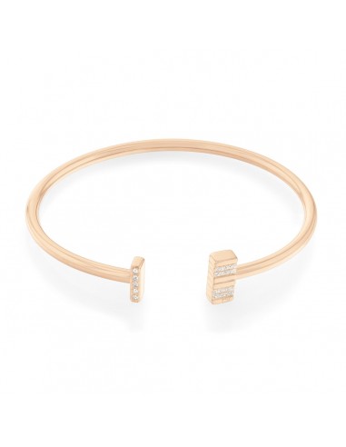 Bracelet Femme Calvin Klein 35000369 pas cher chine