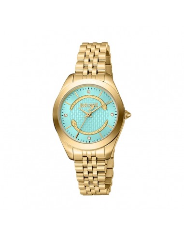 Montre Femme Just Cavalli JC1L210M0465 50-70% off 