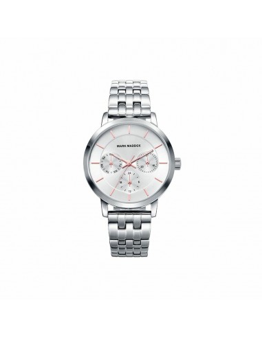 Montre Femme Mark Maddox MM7015-17 (Ø 34 mm) de la marque