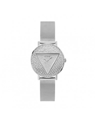 Montre Femme Guess GW0477L1 les ctes