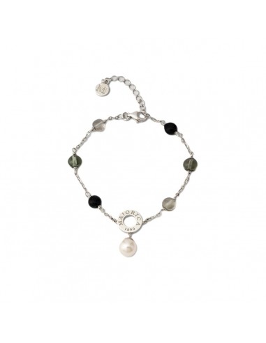 Bracelet Femme Majorica 16690.01.2.000.010.1 vente chaude votre 