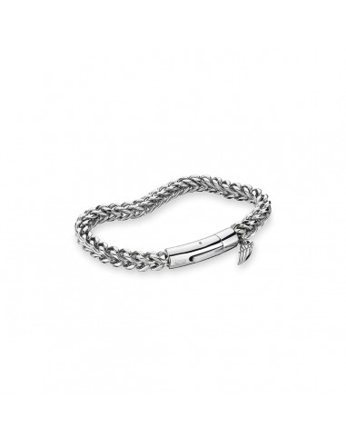 Bracelet Homme AN Jewels AA.P242 Le MVP de beaucoup